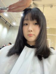 -Tipo Hair salon（明星）店