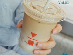 -代数学家algebraist(苏州中心店)