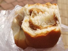 -玉香糕点(基隆路店)