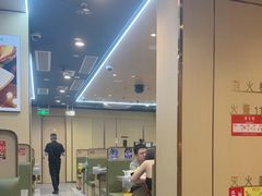 -海底捞火锅(铂澜大象城店)