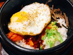 -obba烤吧(新光汇店)