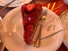 -Café Reichard
