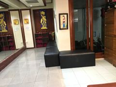 -新月水疗保健中心(2号店)