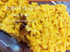-六贤记(杭州龙湖滨江天街店)