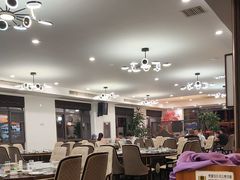 -西山人家·传统苏帮菜·家宴(木渎店)