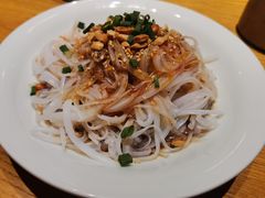 -成都娃娃花园餐厅(河西旗舰店)