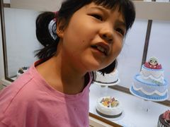 -开心草帽(文化西路店)