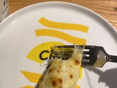 -菲滋意式餐厅(海宁银泰城店)