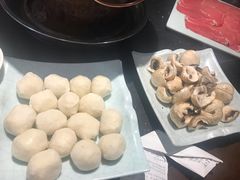 -洪长兴(云南南路店)