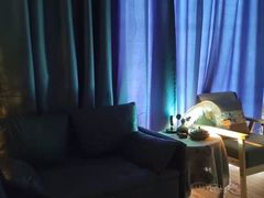 -芳朴养生按摩spa·男士