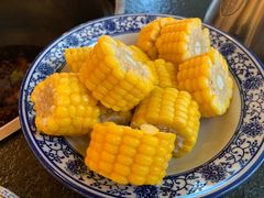 -荣德灶台鱼(圣泉寺店)