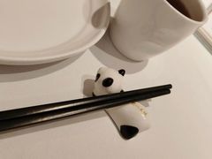 -眉州东坡(民族园店)