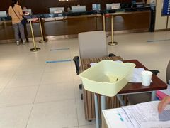 -爱康卓悦体检中心(常州龙锦路分院)