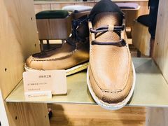 -如果·追梦手工皮具DIY教学店(田子坊店)
