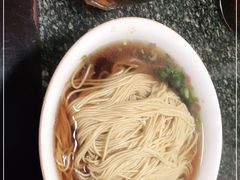 -状元楼(东大街店)