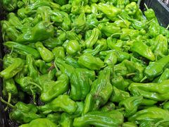 -城市名人壹超市(万达店)