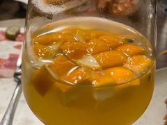 -Apollo·西班牙小酒馆(安福路店)