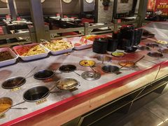 -捞三国美蛙鲜鱼火锅(茂业店)
