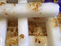 -百富源·海鲜辽菜(和平北大街店)