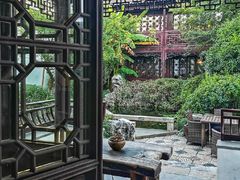 -苏州文旅花间堂·探花府酒店
