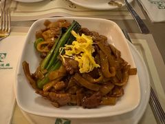 -太平馆餐厅(尖沙咀店)