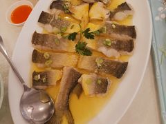 -荣粤酒家·融合粤菜