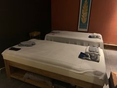 -迪洲SPA(大明宫店)