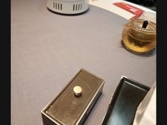 -同庆楼(华强吾悦广场店)