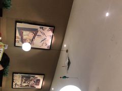 -黄记煌三汁焖锅(悦方IDmall店)