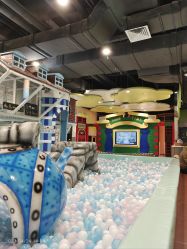 -MELAND(大融城店)