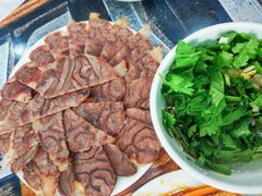 -泓源馅饼店