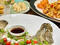 -御潮轩·经典潮菜