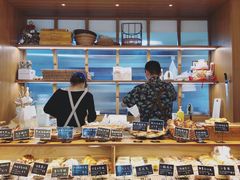 -慢熟面包店bud bread(孩儿巷店)
