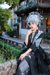 -小红帽摄影(丽江店)