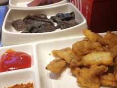 -海底捞火锅(铂澜大象城店)