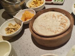 -李军力烧烤(祭城店)
