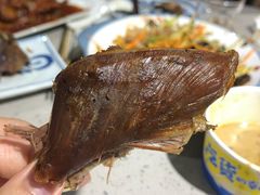 东北一鸽-東北一鴿(繁荣路店)