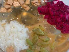 -佬肥猫(国华广场店)