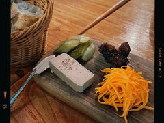 -羽深肉铺 Steak & Wine