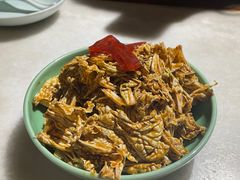 -小吊梨汤·北京菜·烤鸭(双井乐成中心店)