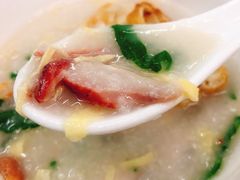 -穗银肠粉店(东川路店)