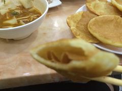 -胖妈妈餐饮(西津东路店)