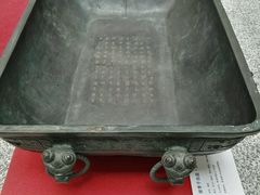 -云南省图书馆