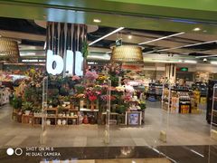 -blt精品超市(KKMALL京基店)