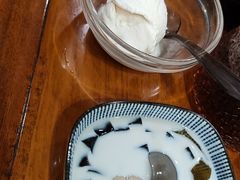 -天语雅阁(永乐路店)