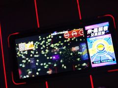 -星聚会KTV(外滩南京路旗舰店)