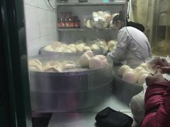 -天泽祥·鼓楼馒头(鼓楼店)