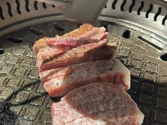 -勇誌烧肉·焱铁烧