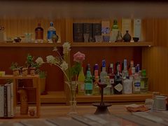 -二酉书店TOYOU BOOKS