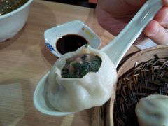 android_upload_pic-鸡鸣汤包(乐购仕店)